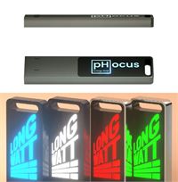 USB LUMINOSA